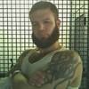 dobbsadam82